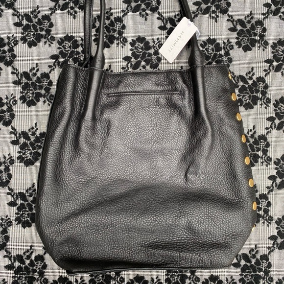 Hammitt Oliver Medium Tote - Picture 3 of 9
